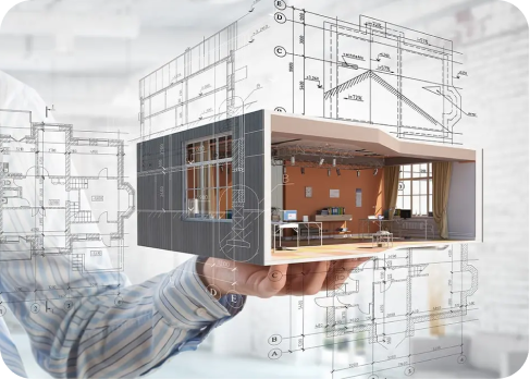 Design and Planning