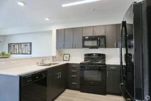 Arabella-Kitchen-300×200
